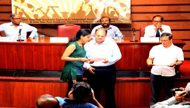 Calcutta Media Institute Kolkata Events photo 7